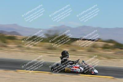 media/Apr-27-2024-Pro Autosports (Sat) [[7eff49a9ee]]/7-Purple Group/Session 2 Turn 7 Inside/